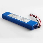 Cameron Sino CS-JMX100SL 7.4V 5000MAH Li-ion Replacement Battery For Jbl Xtreme New. Price: $40.32.