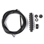 Brake Line Kit For Ninebot Max G30 Electric Scooter Front Wheel Cable New. Price: $11.51.