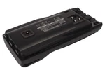 Battery For Motorola A10,A12,CP110,EP150,PMR Tnid,pmr XTNI,RLN6308,6080384X65 New. Price: $31.41.
