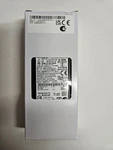 PMNN4077E Motorola Oem Impres Li-ion Battery 2400MAH /new. Price: $61.99.