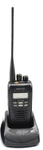 Kenwood NX-200 Nexedge Vhf 136-174 Mhz Radio Charger Used. Price: $250.00.