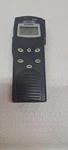 Macom Harris P7100 Ip Portable 2-WAY Radio Model 800 Mhz HT7150S81X Used. Price: $44.99.