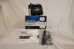New Power Products Endura EC1M-KW6 In-vehicle Rapid Charger For Kenwood Radios Open. Price: $75.00.