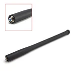 7-800MHZ APX6000 Antenna Car Radio 200MM For XTS5000 XTS2500 XTS3000 Xe New. Price: $15.99.
