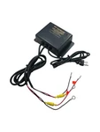 Omc Evinrude Johnson 505036, Battery Charger, Stage Auto 12/24V, New, Oem. Price: $141.99.