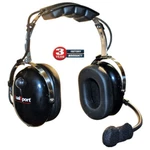 Dualsport High-noise Headset Replacement For Klein K-cord And Qd Radio Adapters New. Price: $288.95.