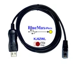 Motorola MTR2000 Ftdi Radio Programming Cable New. Price: $30.95.