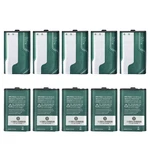 Vineyuan 10X Hytera BL1715 Battery For TC-320 TC320 Two Way Radio... New. Price: $204.76.