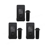 Usb-c Charging Battery TH-UV88 For Tyt Retevis RT85 Two Way Radio New. Price: $23.99.