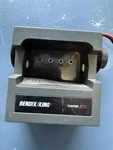 Bendix King Radio Vehicle Trickle Battery Charger Bk Used. Price: $13.51.