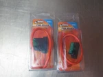 Wirthco 31813 Fuse Holder Pcs (6B1-2) New. Price: $12.99.
