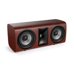 Jbl S625C Wood (ea) Studio Center Speaker (open Box) Damage. Price: $269.97.