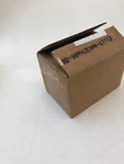 Pack Of 10 Gts HMC3200-LI(S) Oem Replacement Battery For Zebra New. Price: $325.00.