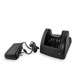 Universal Charger For KSC-24, KNB-14, KNB-15 Kenwood Radio Batteries TK-3100 New. Price: $21.99.