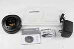 Motorola HTN9000D Charger AAHTN3000D For HT750 HT1250 Radios *new Old Stock. Price: $25.00.
