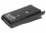1200MAH Battery For Hyt TB75,TC-446,TC-500,TC-500-U1,TC-500-V1,TC-500-V2,BH1104 New. Price: $23.47.