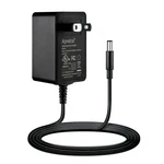 Ul Ac/dc Adapter Icom BM-112U AEC-4112B Radio Class Transformer Universal New. Price: $12.35.