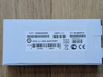 Oem Motorola RLN6351 6080384X65 Battery CP110 RDM2070D RDU2020 RDU2080D RDV2020 New. Price: $25.00.