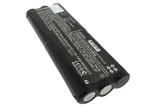 Battery For Midland G-28,G-30,P/N:20-555 New. Price: $18.32.