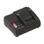 Scangrip 03.6122US Cas Charger SC30 For Battery New. Price: $79.35.