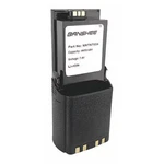 Banshee NNTN7034-4400 Battery, 7.4V New. Price: $116.99.