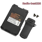 BP-227 Li-ion Battery For IC-F50 IC-F60 IC-F61 IC-F88 IC-M87 IC-V85 Radio New. Price: $21.90.