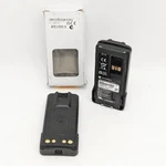 Oem New In Box Motorola NNTN8128C Impress Battery 2000MAH. Price: $74.99.