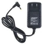 Ac Adapter Charger For Yaesu FT-250R FT-50R FT-60R FT-60E Cord Psu Power New. Price: $11.15.