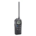 Icom M37 Vhf Handheld Marine Radio - 6W Usa Upc 731797037695 New. Price: $199.95.