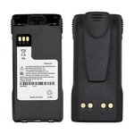 New Battery Atex Impres For Motorola Radius P25 NNTN7032A NNTN7032B. Price: $151.66.