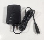 Motorola PSM5236A SPN5236A - Ac Power Supply Adapter Output 4.6 V 0.775A Used. Price: $10.00.