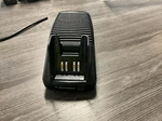 Motorola AA16740 Radio Battery Charger New. Price: $22.99.