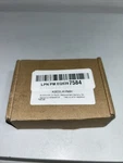New Pack Replacement Battery Compatible Motorola HKNN4013A Open. Price: $34.00.