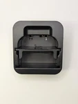Icom AD-94 Desktop Charger Adapter For IC-F3G Series New Oem. Price: $14.99.