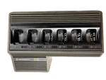 Motorola Visar Pocket Rapid Rate Charger NTN7621 NTN7622 NTN7623 100-240VAC New. Price: $169.15.