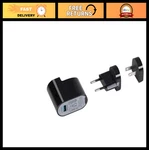 Rechargeable Power Block Xlp For Hotronic, Battery Charger, Foot Warmer Accessor New. Price: $71.09.
