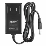 Ac Dc Adapter For Vertex Standard PA-23B 481609003CT Yaesu Musen Power Supply New. Price: $8.99.