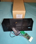 Motorola CDN6364A Bms Adapter Plate HT1000 Mtx Nicd And Nimh New. Price: $29.99.