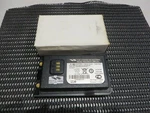 New Standard FNB-Z181LI 1800MAH Battery EVX-C31,VZ-30,VZ-30-G6-4,VZ-30-D0-5. Price: $19.99.