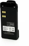 7.4V 2700MAH Li-ion Battery For Motorola NNTN7335, NNTN7554, XTS1500, XTS2500 New. Price: $34.49.