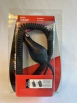Verizon Vehicle Charger For Motorola V710 V60P T720 T730P Car Adapter New. Price: $12.99.