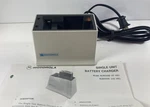 Nos Motorola Spirit Pager Charger NLN4508B 117 Vac Original Box Open. Price: $50.00.