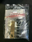 Alinco DX-70 Series Transceiver Replacement Kit Capacitors Brand. Price: $25.40.