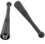 900MHZ Stubby Antenna For Motorola Radio DTR550 DTR650 MTX8250 MTX9250 New. Price: $22.26.