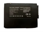 Fithood BT-000318 Battery Replacement For Symbol TC70 TC77 TC75 TC72 New. Price: $25.91.