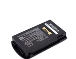 New Motorola Symbol Zebra MC32N0 Hi-cap 4800MAH Battery BTRY-MC32-02-01. Price: $39.99.