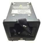 Motorola Vehicular Car Charger (no Power Cord) WPLN4207C V4.0 Used. Price: $26.46.