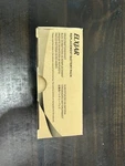 New Elxjar 4.8V 700MAH BL93N Replacement Battery Pack. Price: $14.00.