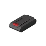 Uninell Home UV2 Spare Battery Replacement 2500MAH Lithium-ion Cordless Vacuum New. Price: $52.26.