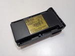 Emerging Power EPBP232 2400MAH Li-ion Battery For Icom F14 F15 F24 F25 New. Price: $19.50.